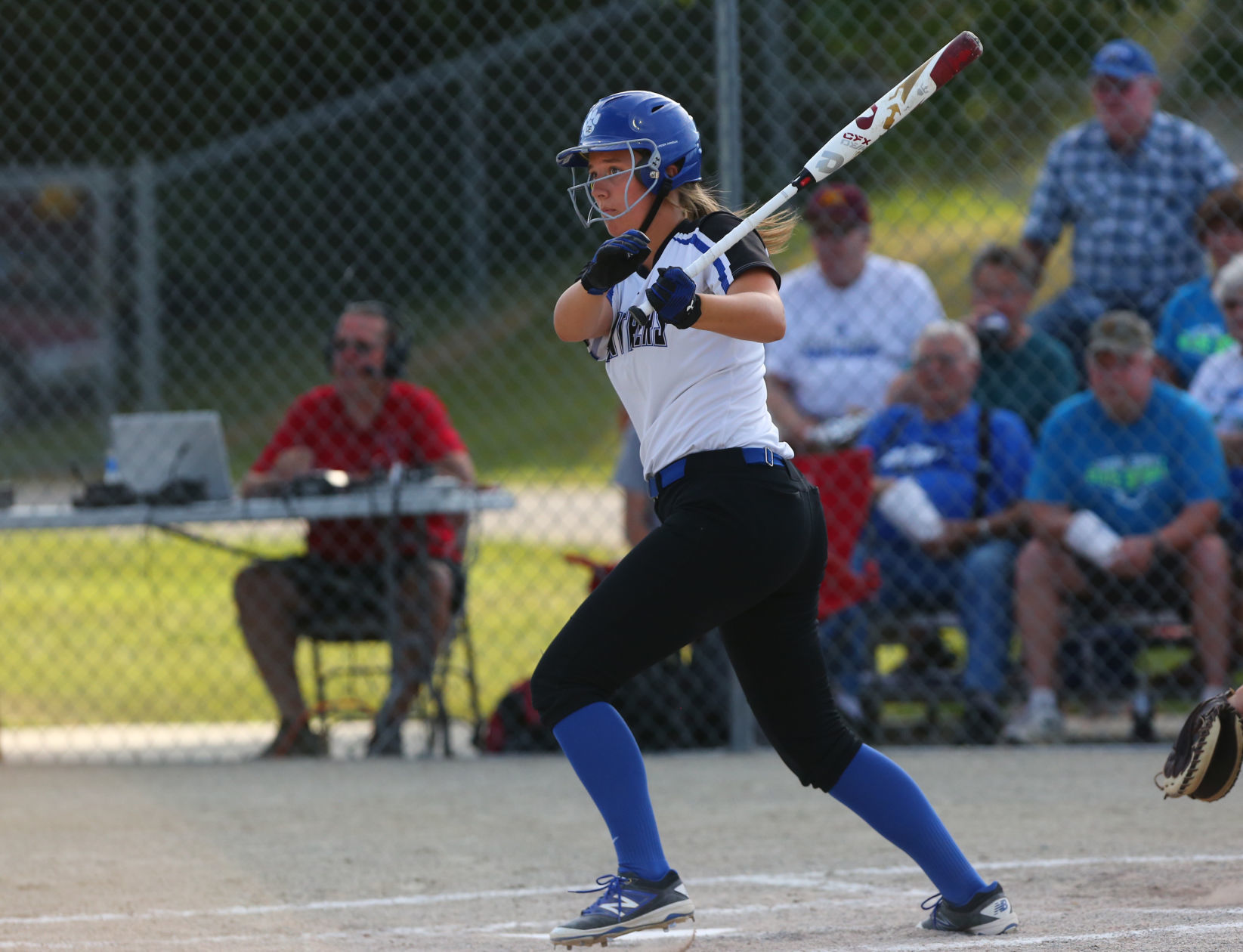 Central Springs vs East Sac County 07-15-2019 (2).jpg